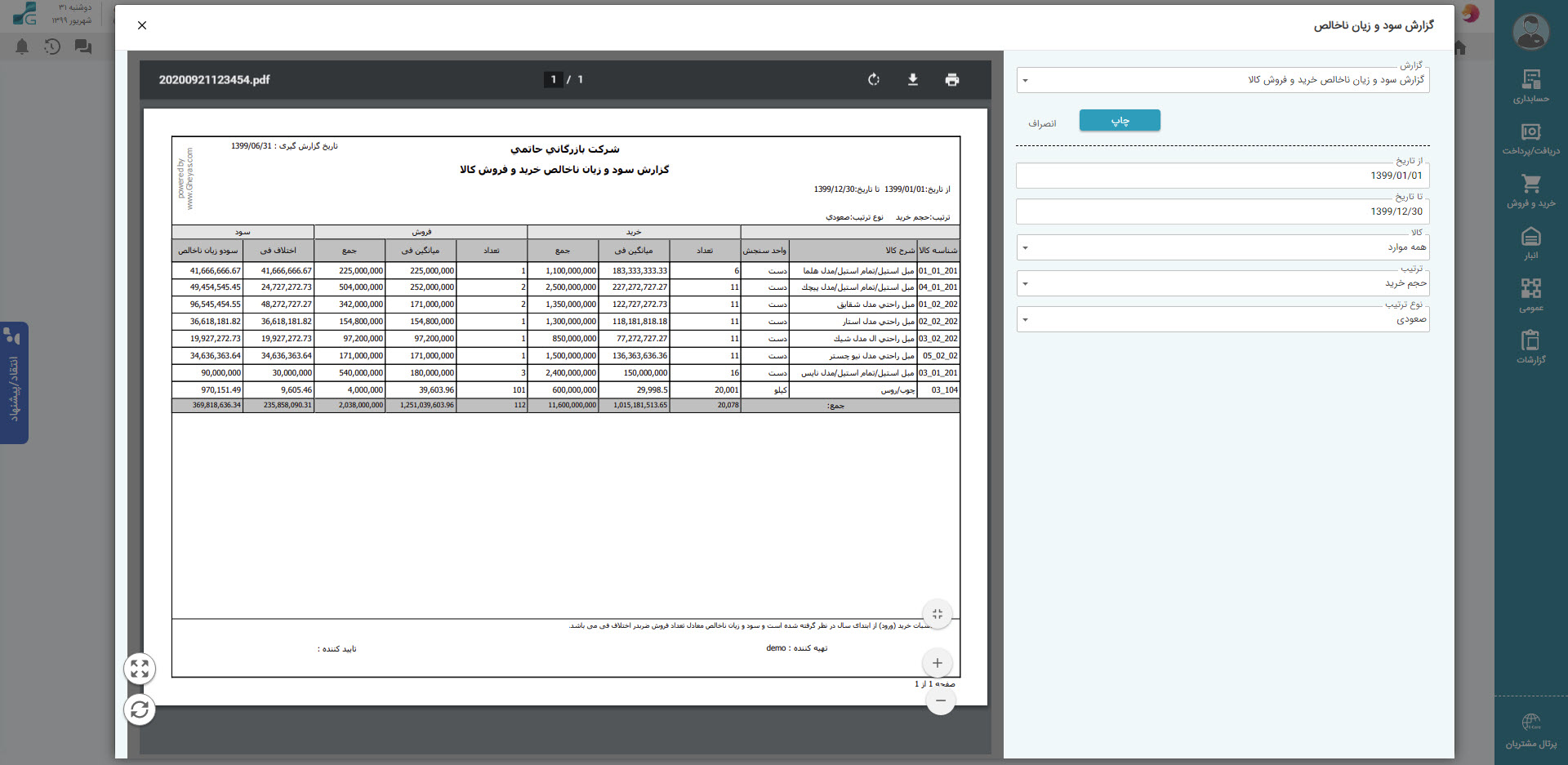 SG.Gheyas.Site.Models.ModuleInfoModel.[6]